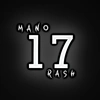 mano_rash17