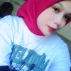 yunislviaaa