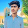 sidhanmaheshwari7