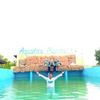 kennethnaungayan1