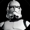 oscars_scho64638