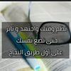 user6505634600544