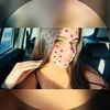 greta_piga