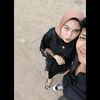 user8818269254754