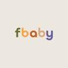 Fbabyvn