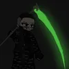 GH0ST_Editz