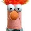 graemecarty