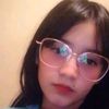 thaisuribe195