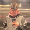 rorywilson53