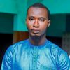 abdouramaneabdour46
