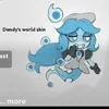 cutie.lollipop5
