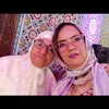 aminamezai