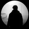 mahmoud_gabal1