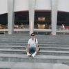 limbusandip28