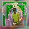 rafat.ali92