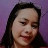 erma.yusuf