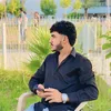 rashay.hemn1