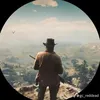stalerockypriv