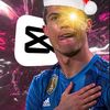 ronaldo12343213