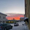 newestclip