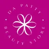Da Patty Beauty Store