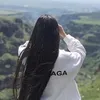 siva_i_7aji