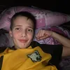 user5254661554723