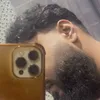 mohammedsamuel8