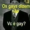 picalonga37