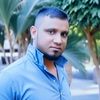 user2449949361385