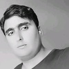 ahmed_waziristan