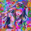 xx_k4rl1ta_xx