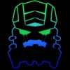 toaku_mocs