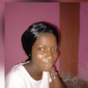 user5720153669695