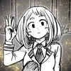 ニコヒロ