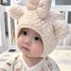 quynh_nhuu285