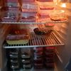 los.postres.de.al1