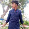 farman.ali.492