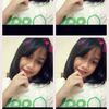 teamatchaa__