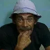 zewakxv