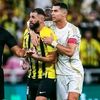 cr7136367