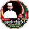 md.riduan176