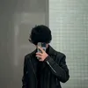 karam_mzeri10