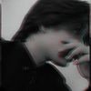 xalloshx