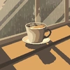 coffee20078