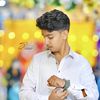 bilalsamoon09