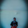 roce3cee