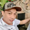 tam_751