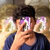 ahmad_malik_30
