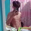 johndenvermayol4